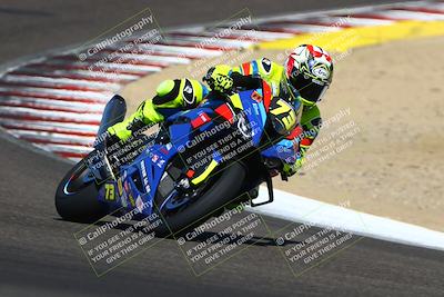 media/Aug-29-2025-TrackDaz (Fri) [[e7163b0dc3]]/A Group/11am (Turn 5)/